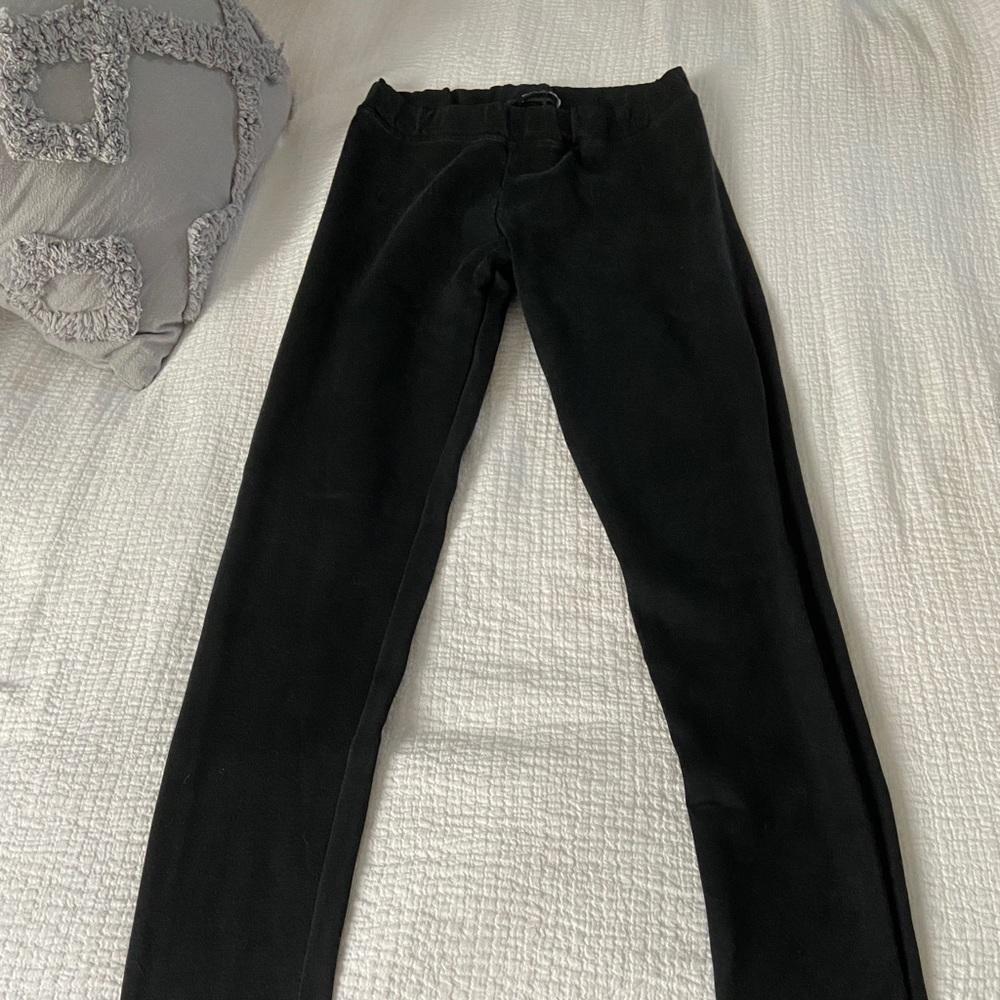 Brandy Melville leggings